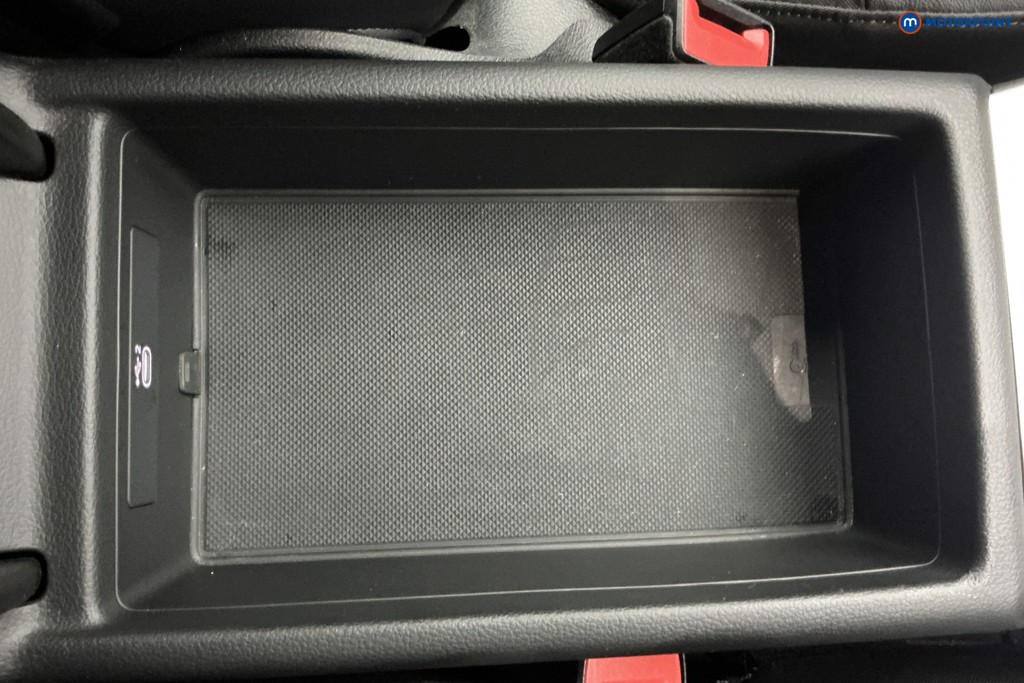 Used Audi A5 2023 for sale - 77691685: Photo 25