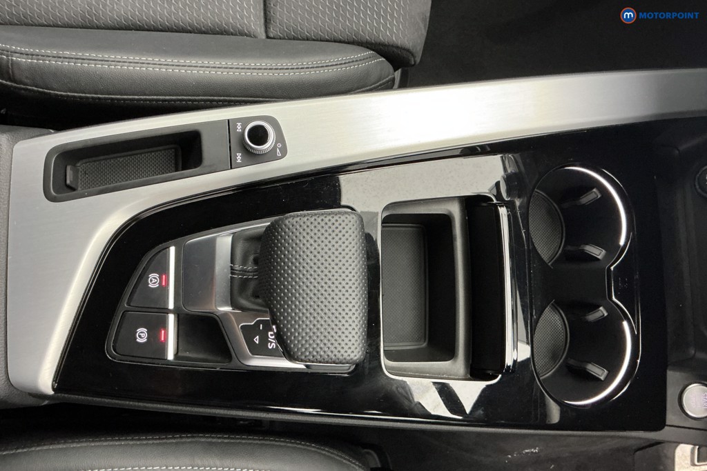 Used Audi A5 2023 for sale - 77691685: Photo 26