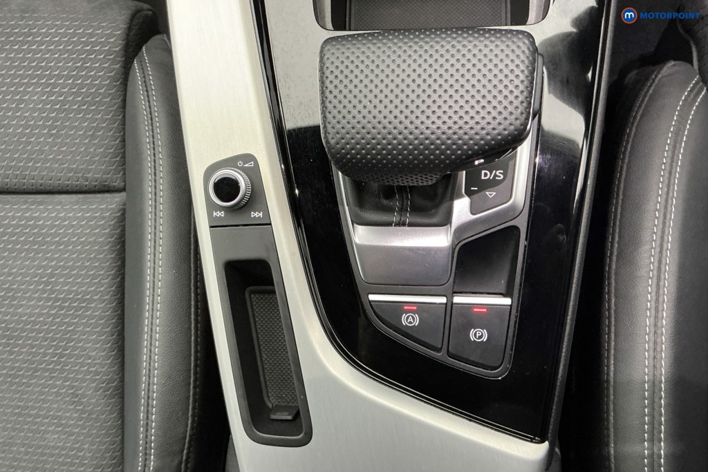 Used Audi A5 2023 for sale - 77691685: Photo 27