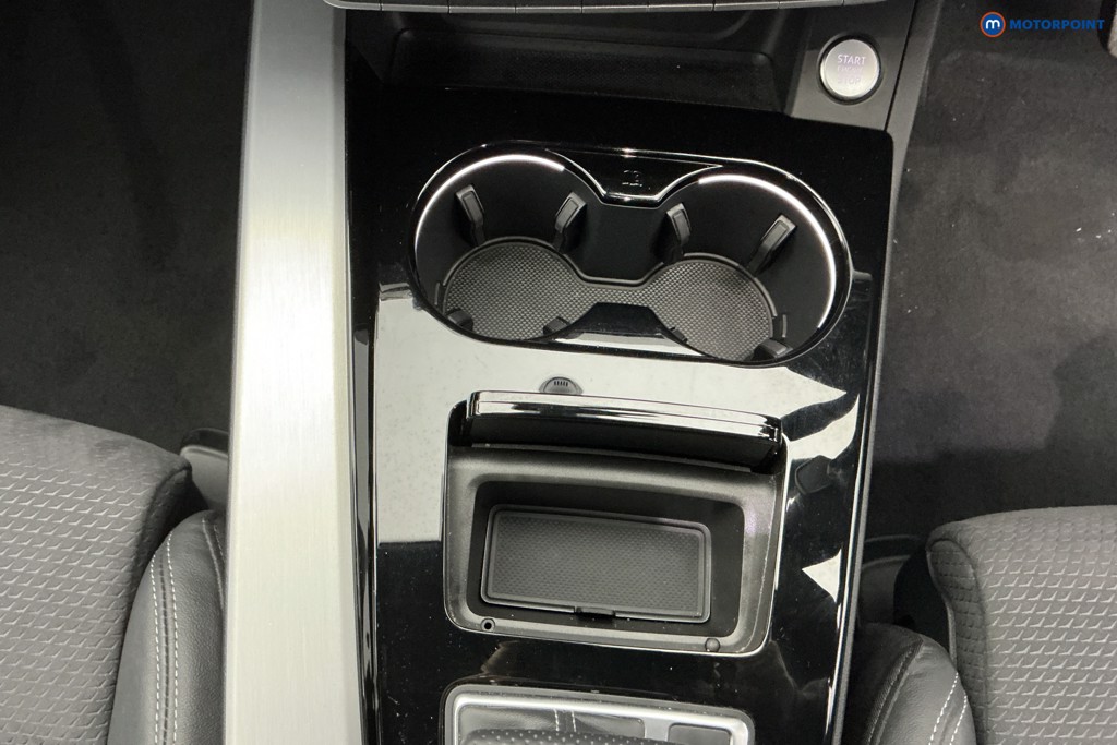 Used Audi A5 2023 for sale - 77691685: Photo 28