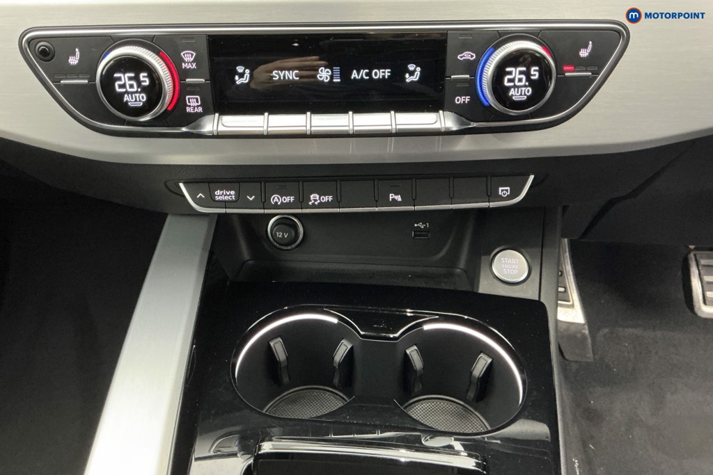 Used Audi A5 2023 for sale - 77691685: Photo 29