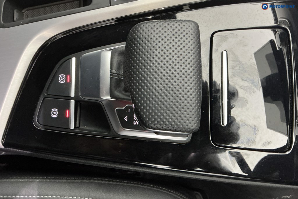 Used Audi A5 2023 for sale - 77691685: Photo 30