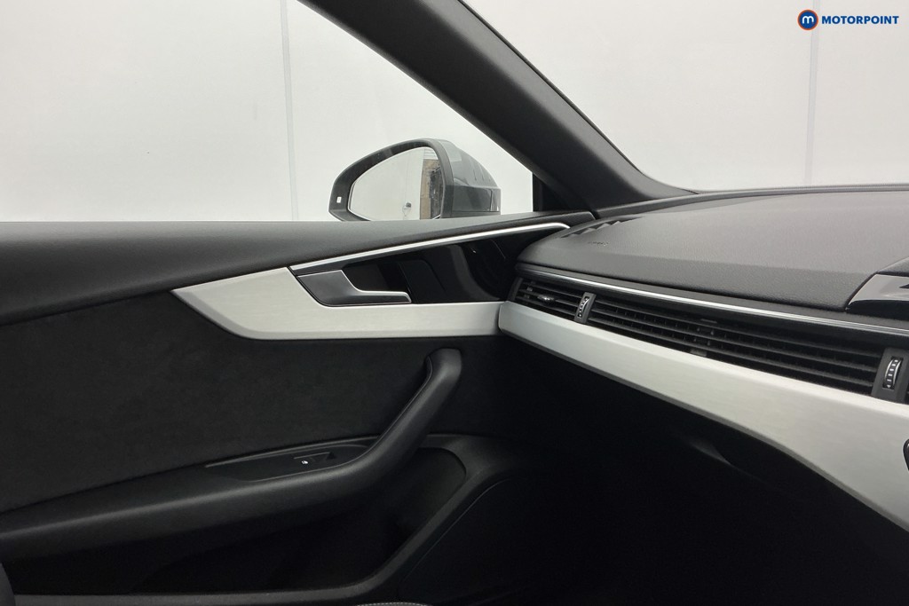 Used Audi A5 2023 for sale - 77691685: Photo 31