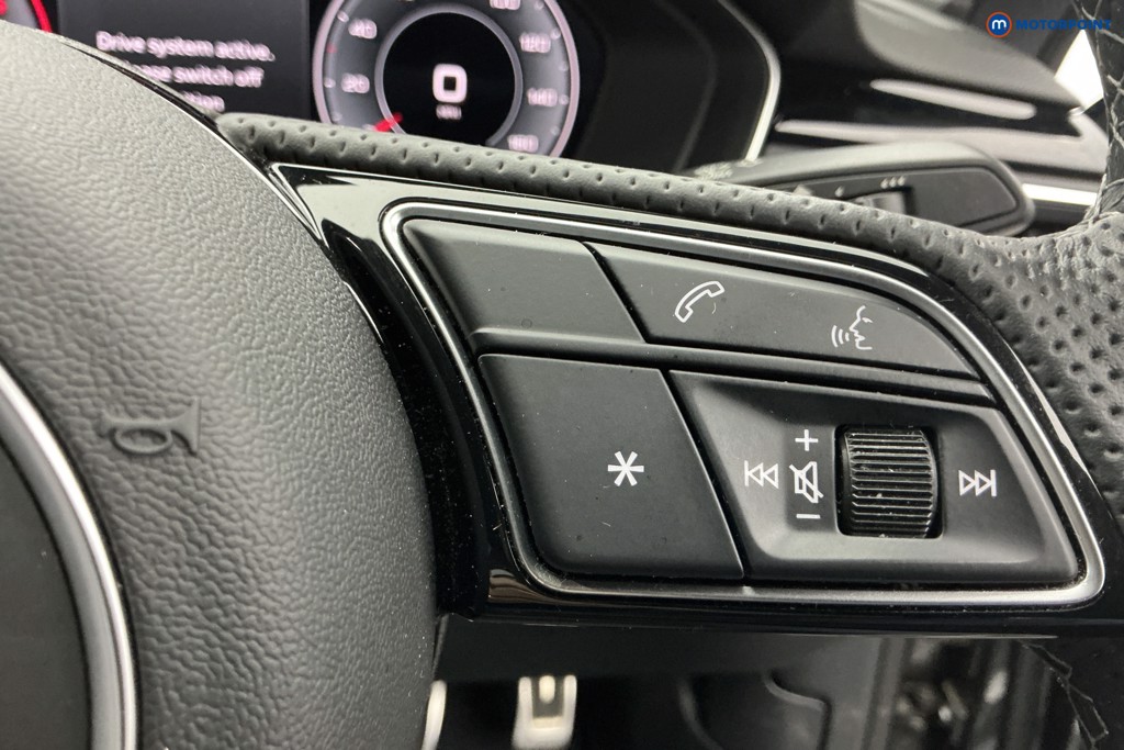 Used Audi A5 2023 for sale - 77691685: Photo 33