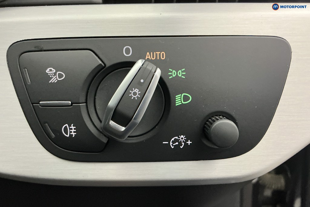 Used Audi A5 2023 for sale - 77691685: Photo 34