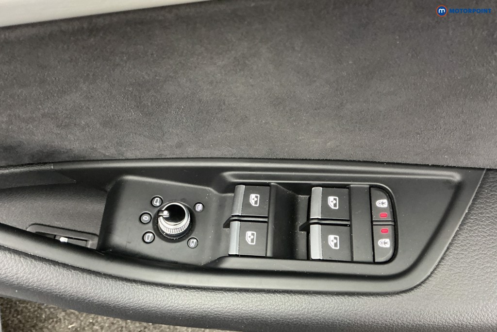 Used Audi A5 2023 for sale - 77691685: Photo 36