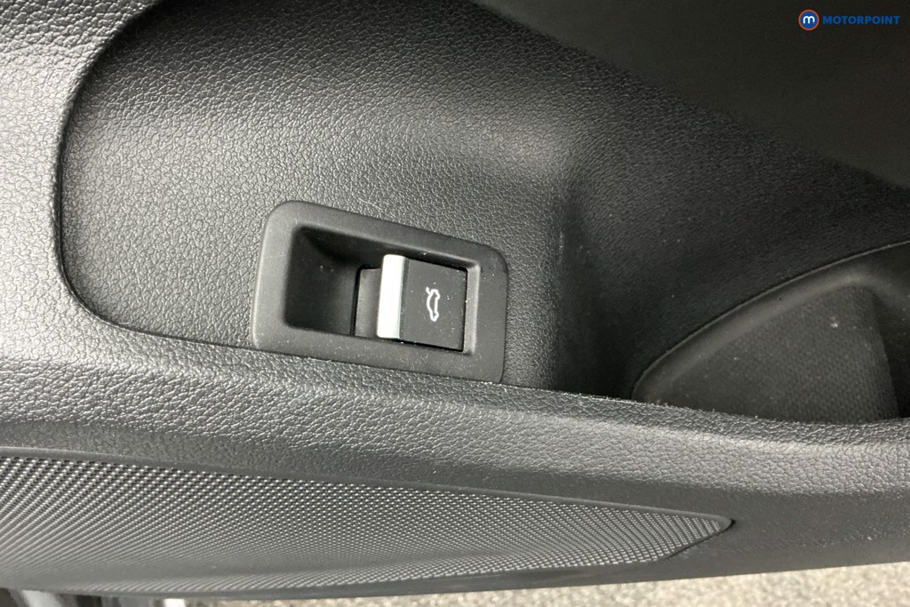 Used Audi A5 2023 for sale - 77691685: Photo 37