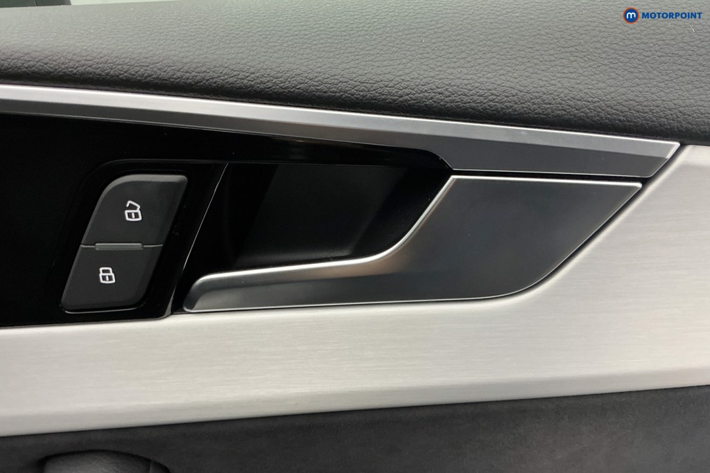 Used Audi A5 2023 for sale - 77691685: Photo 38