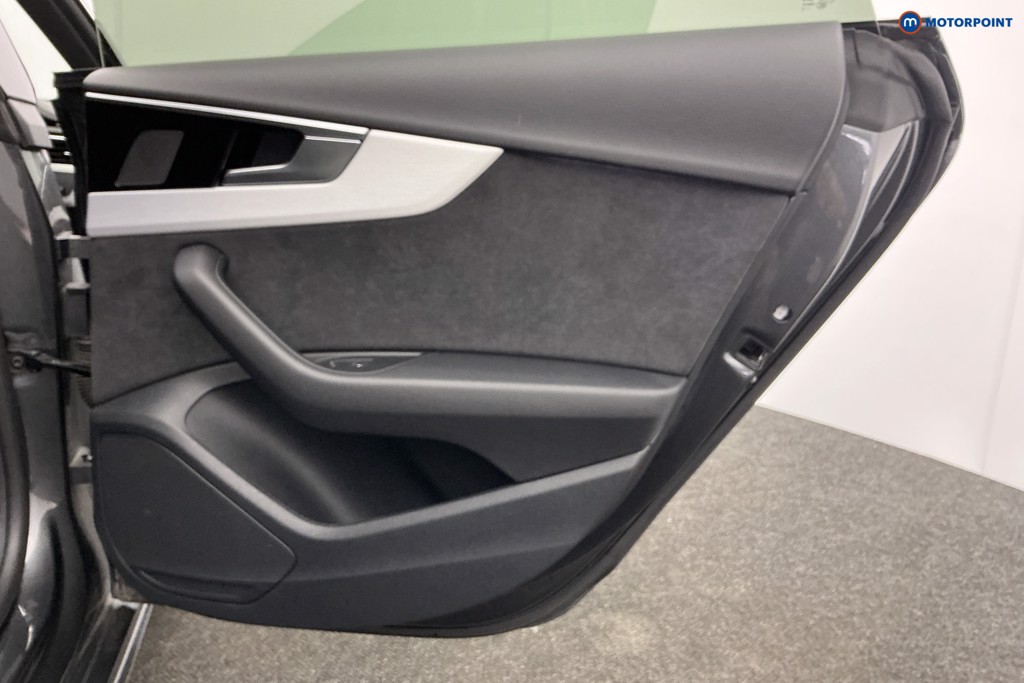 Used Audi A5 2023 for sale - 77691685: Photo 39