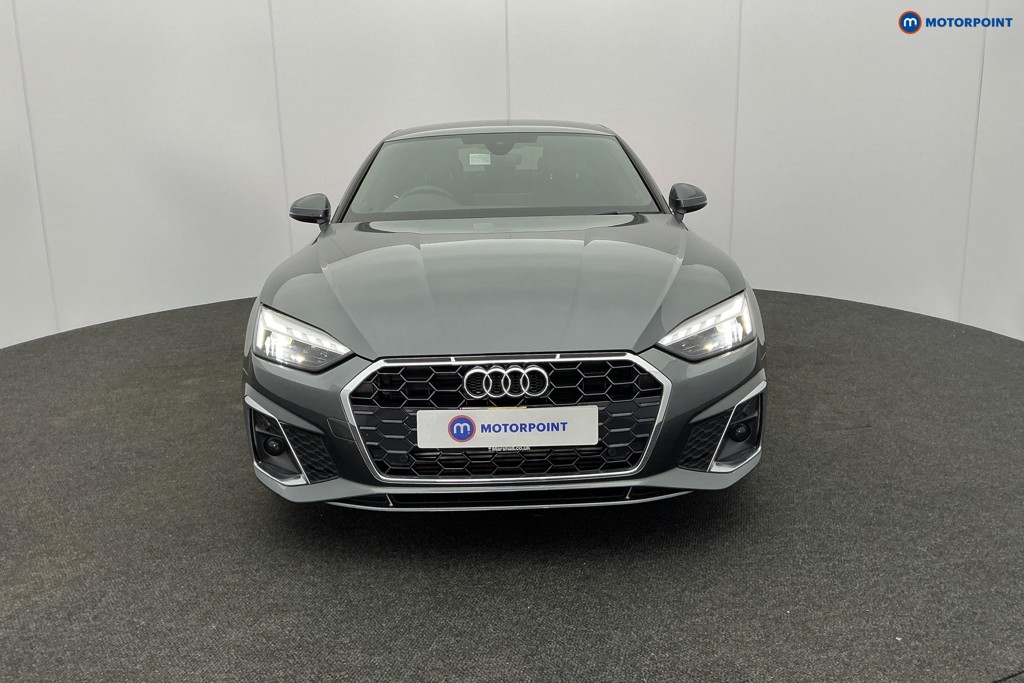 Used Audi A5 2023 for sale - 77691685: Photo 43