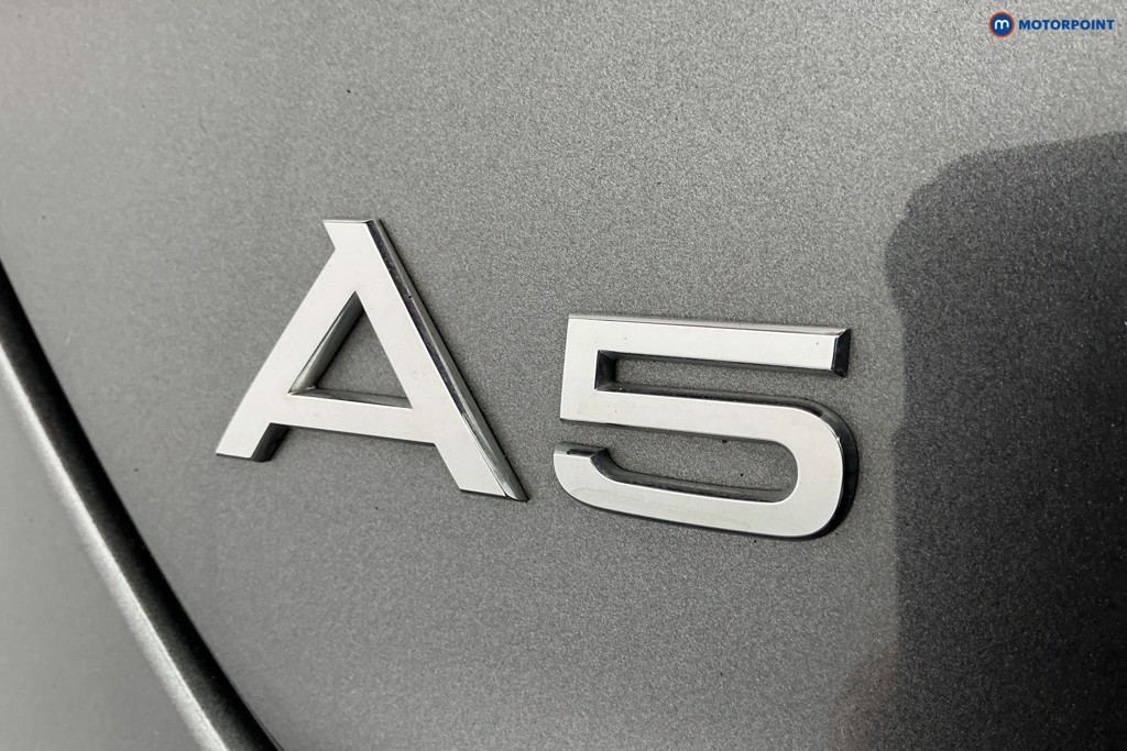 Used Audi A5 2023 for sale - 77691685: Photo 46