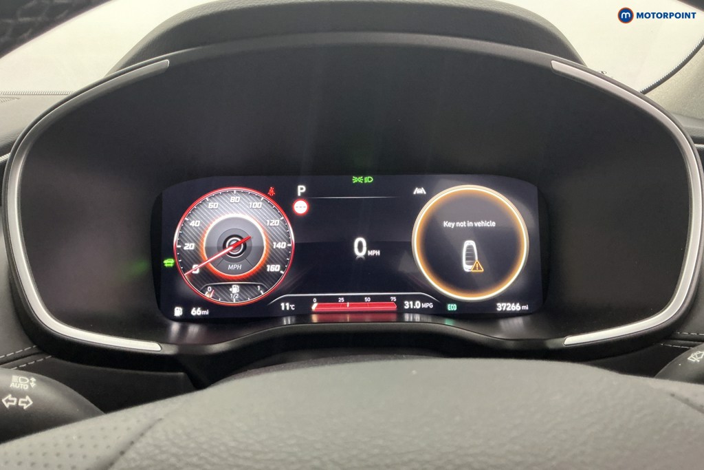 Used Hyundai Santa Fe 2022 for sale - 77301485: Photo 22