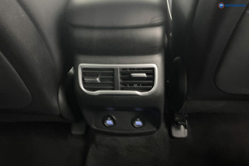 Used Hyundai Santa Fe 2022 for sale - 77301485: Photo 26