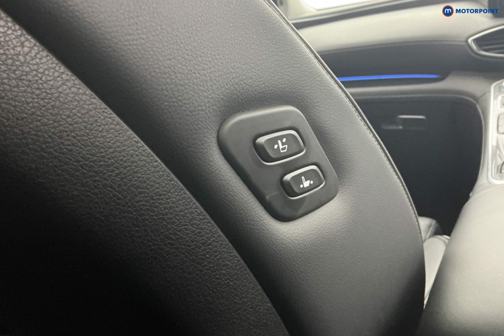 Used Hyundai Santa Fe 2022 for sale - 77301485: Photo 27