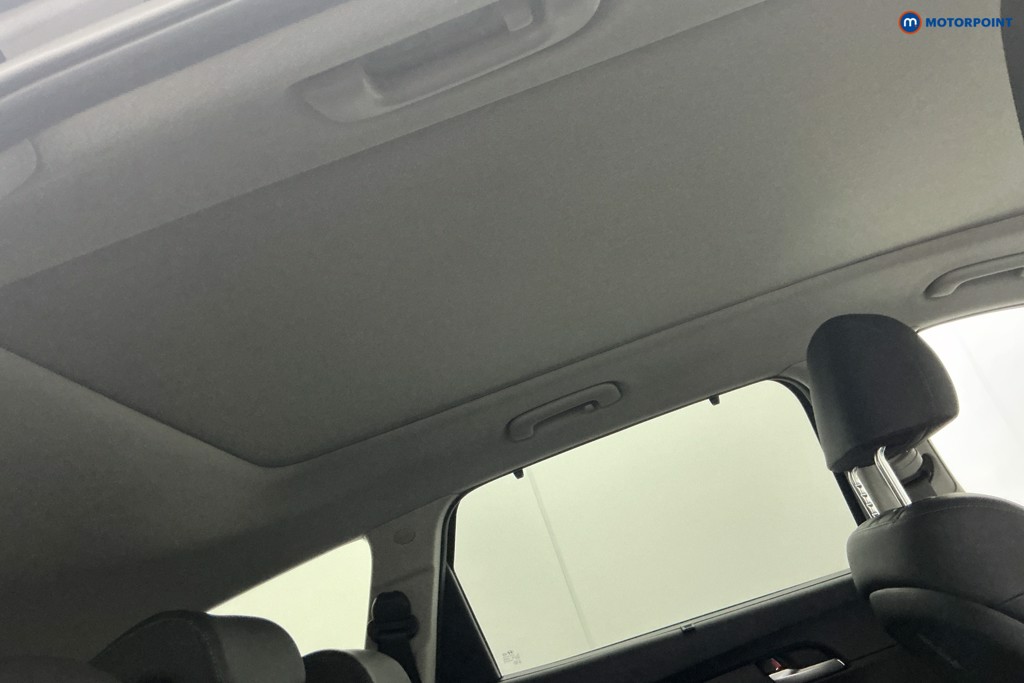 Used Hyundai Santa Fe 2022 for sale - 77301485: Photo 28