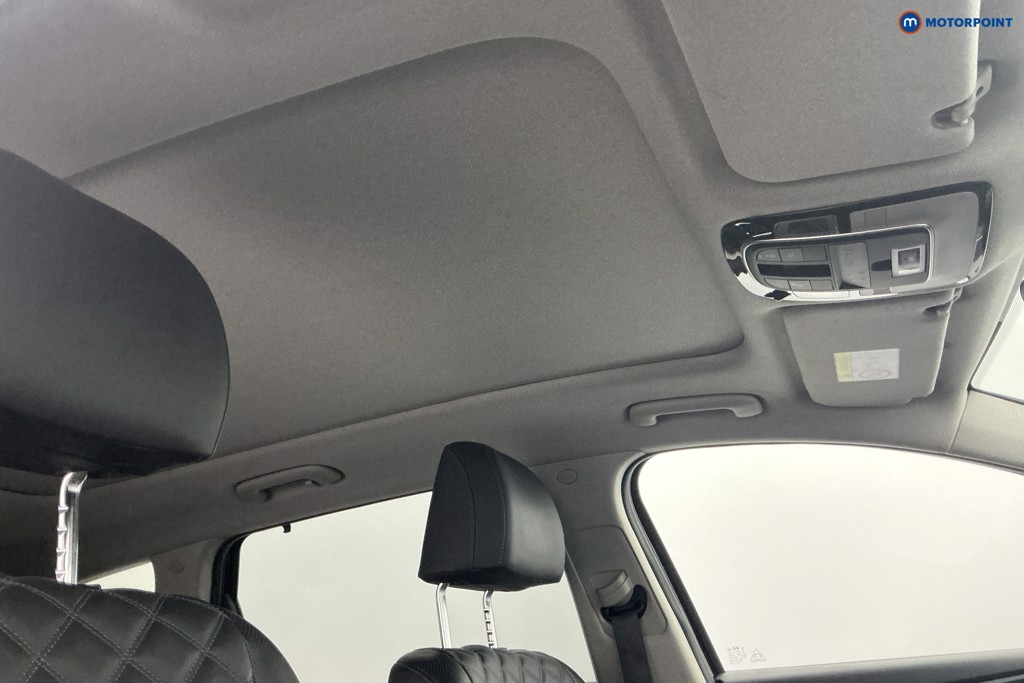 Used Hyundai Santa Fe 2022 for sale - 77301485: Photo 29