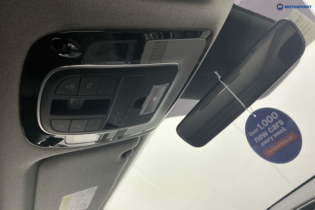 Used Hyundai Santa Fe 2022 for sale - 77301485: Photo 30