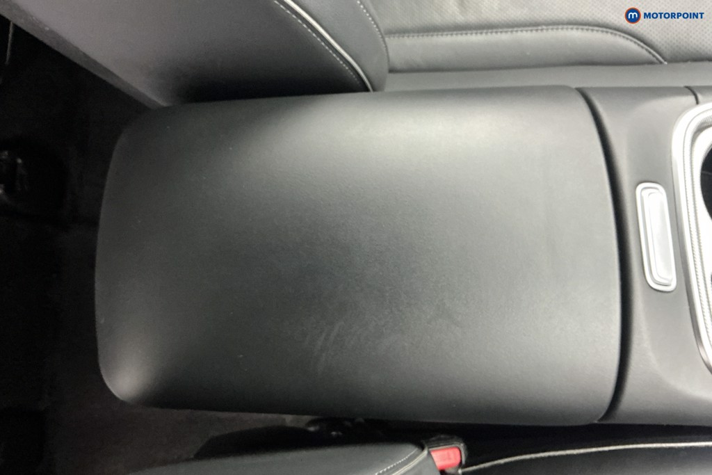 Used Hyundai Santa Fe 2022 for sale - 77301485: Photo 31