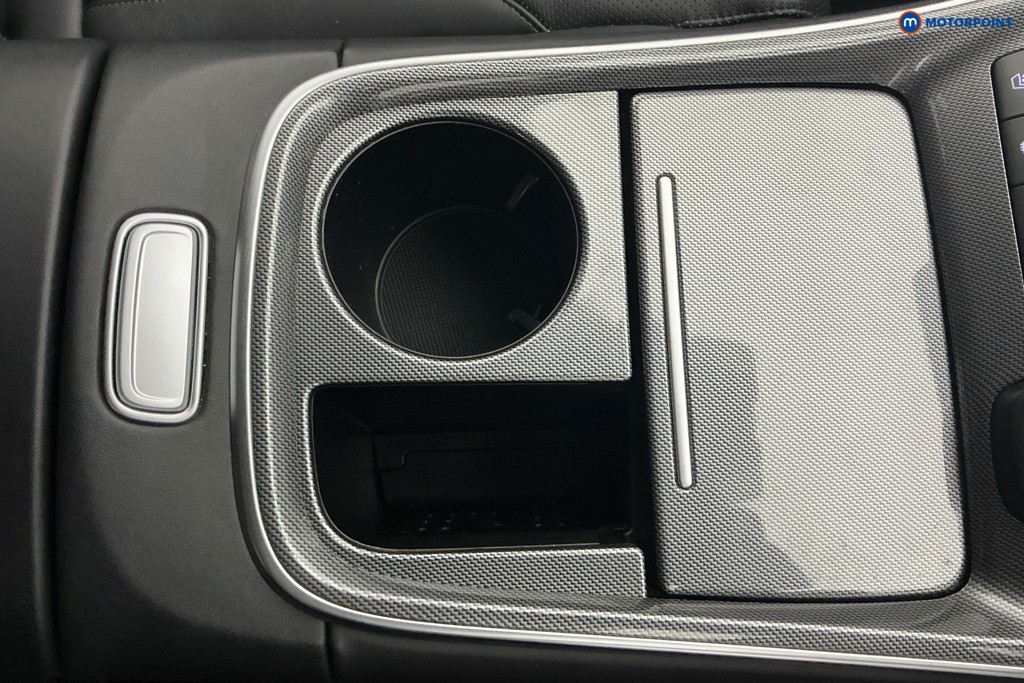 Used Hyundai Santa Fe 2022 for sale - 77301485: Photo 32