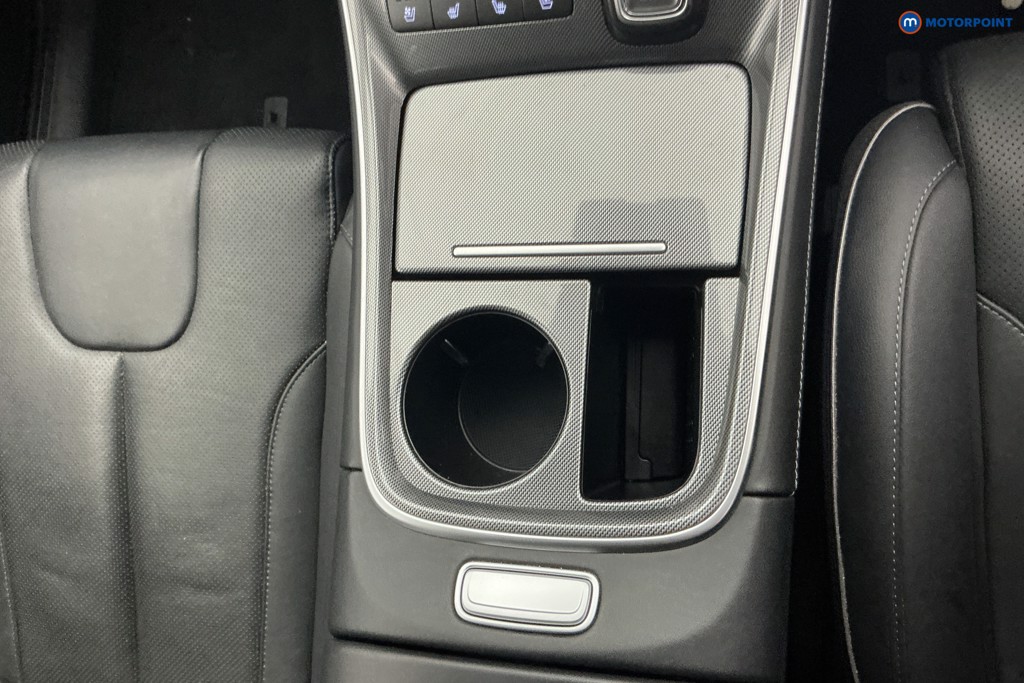 Used Hyundai Santa Fe 2022 for sale - 77301485: Photo 35