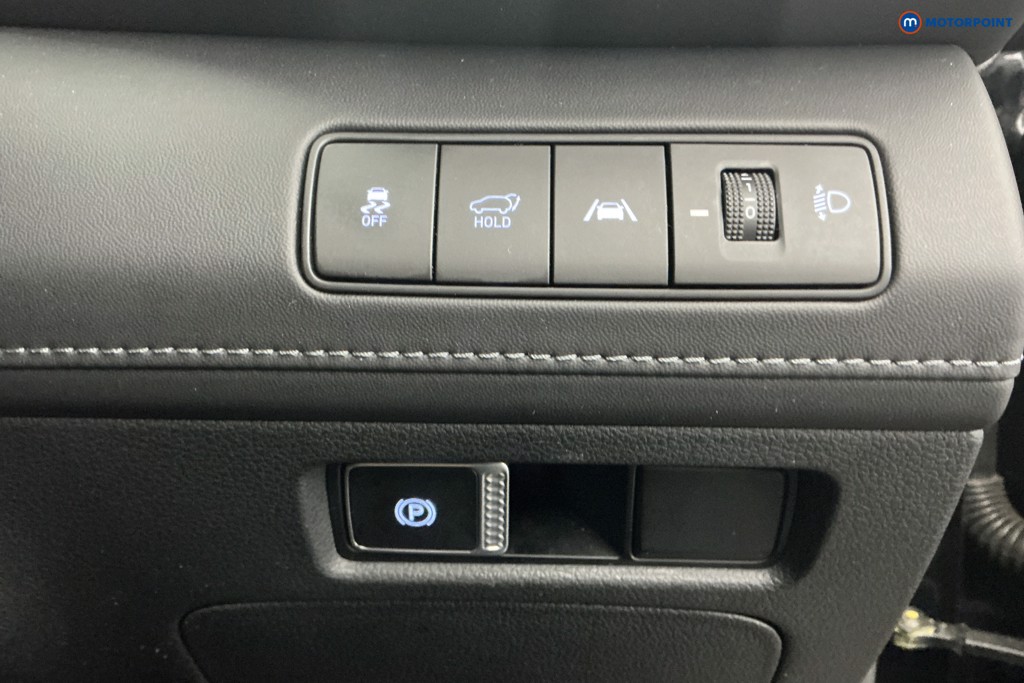 Used Hyundai Santa Fe 2022 for sale - 77301485: Photo 39