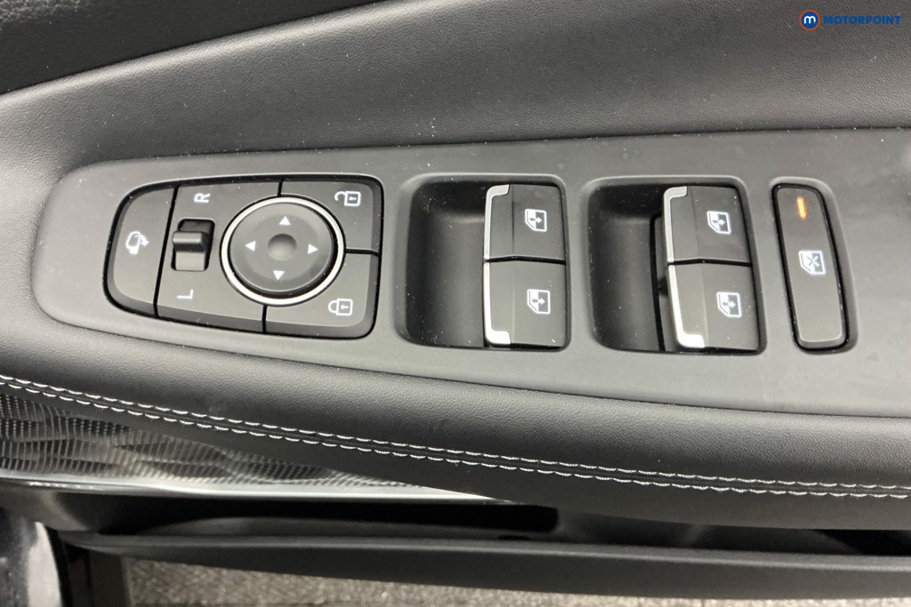 Used Hyundai Santa Fe 2022 for sale - 77301485: Photo 41