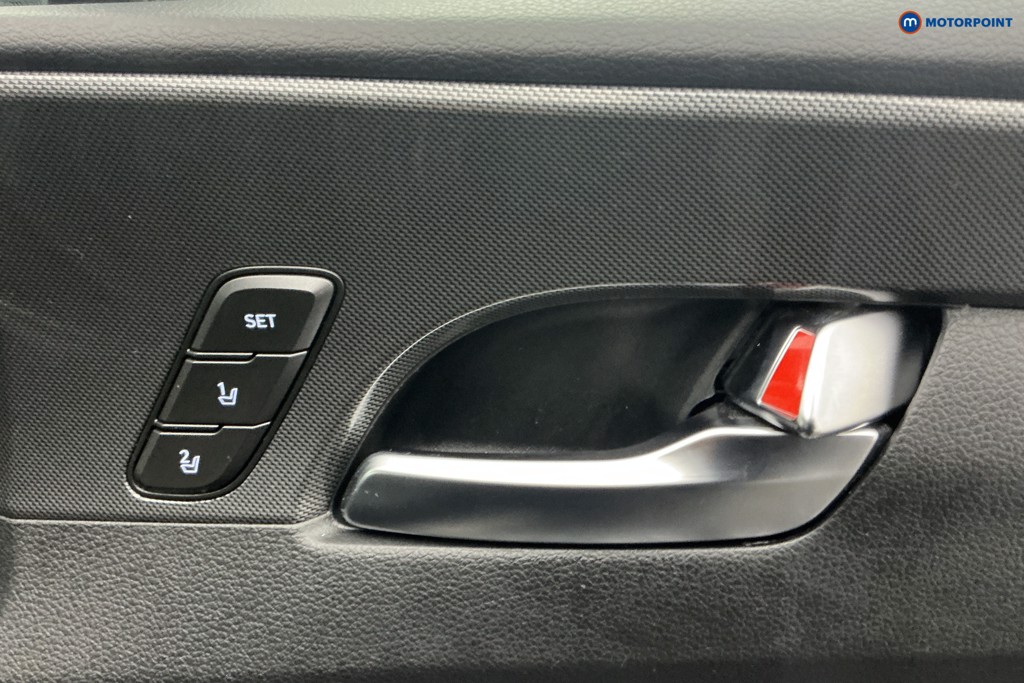 Used Hyundai Santa Fe 2022 for sale - 77301485: Photo 42