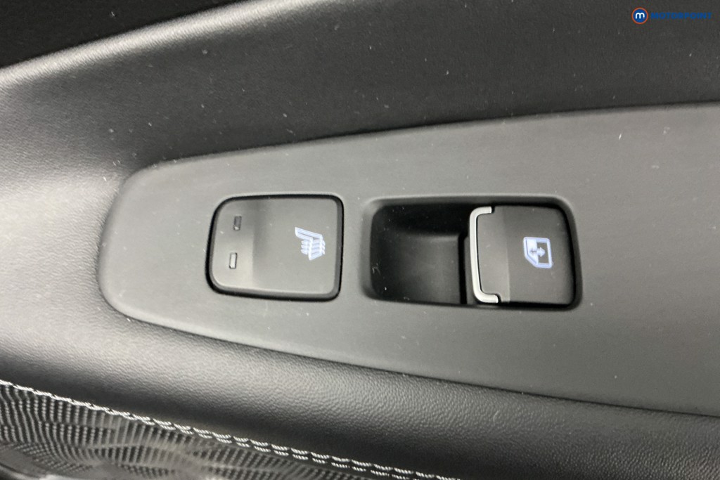 Used Hyundai Santa Fe 2022 for sale - 77301485: Photo 44