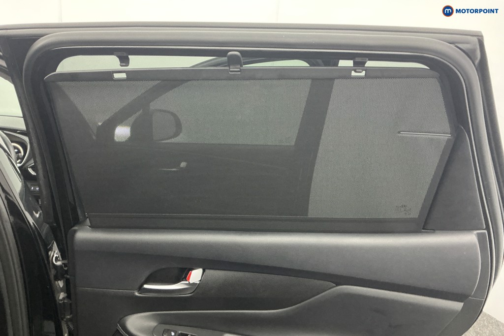 Used Hyundai Santa Fe 2022 for sale - 77301485: Photo 46