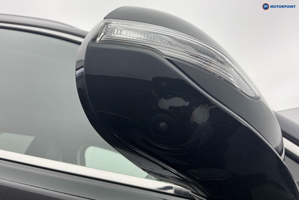 Used Hyundai Santa Fe 2022 for sale - 77301485: Photo 47