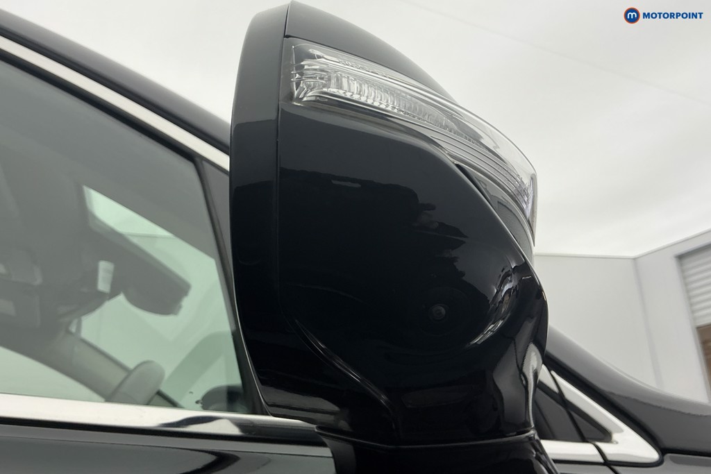 Used Hyundai Santa Fe 2022 for sale - 77301485: Photo 53