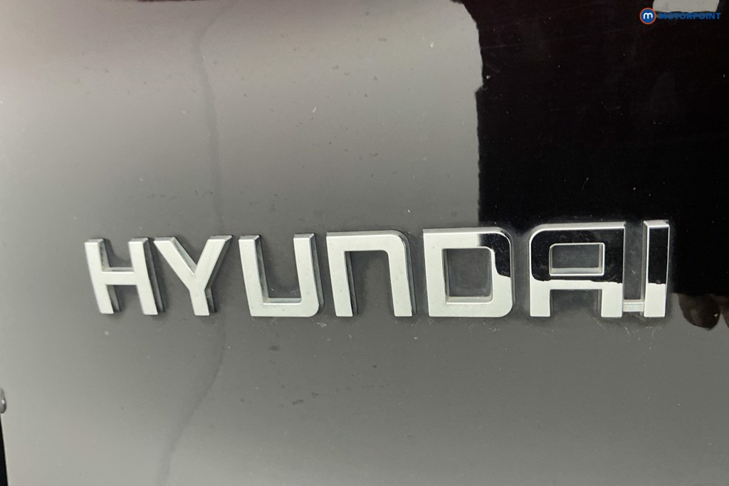 Used Hyundai Santa Fe 2022 for sale - 77301485: Photo 56