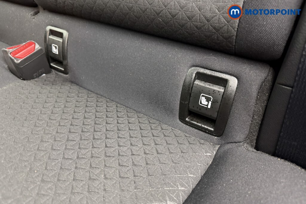 Used Nissan Juke 2022 for sale - 77392321: Photo 26