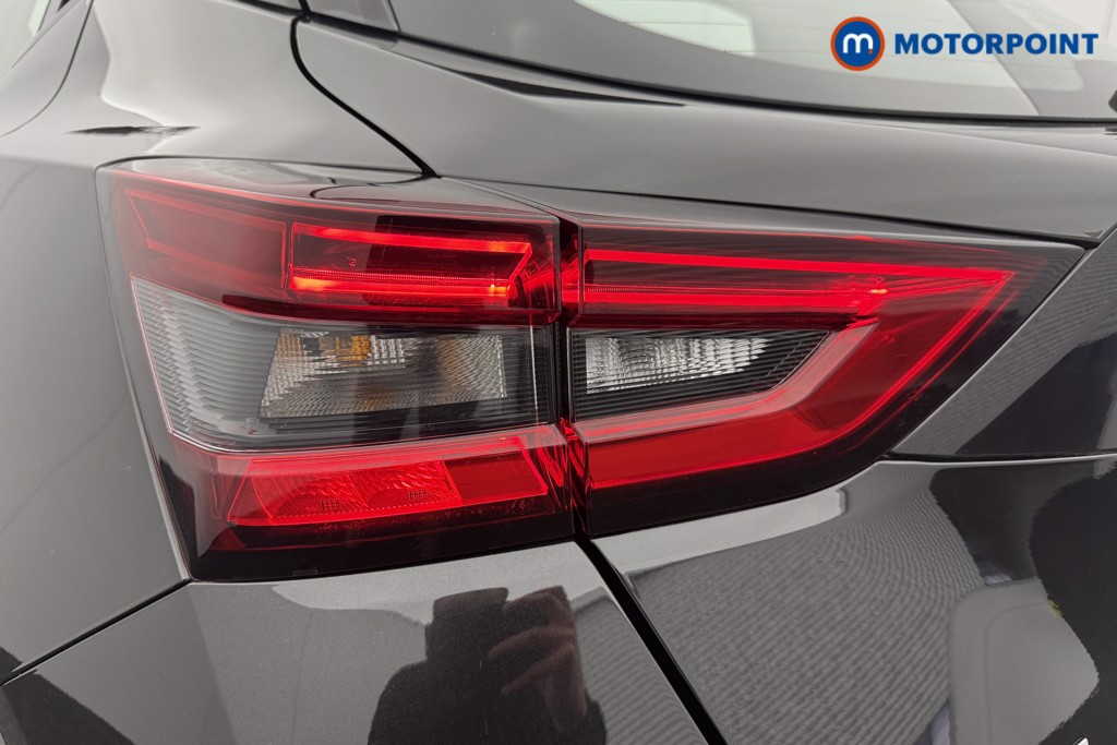 Used Nissan Juke 2022 for sale - 77392321: Photo 27