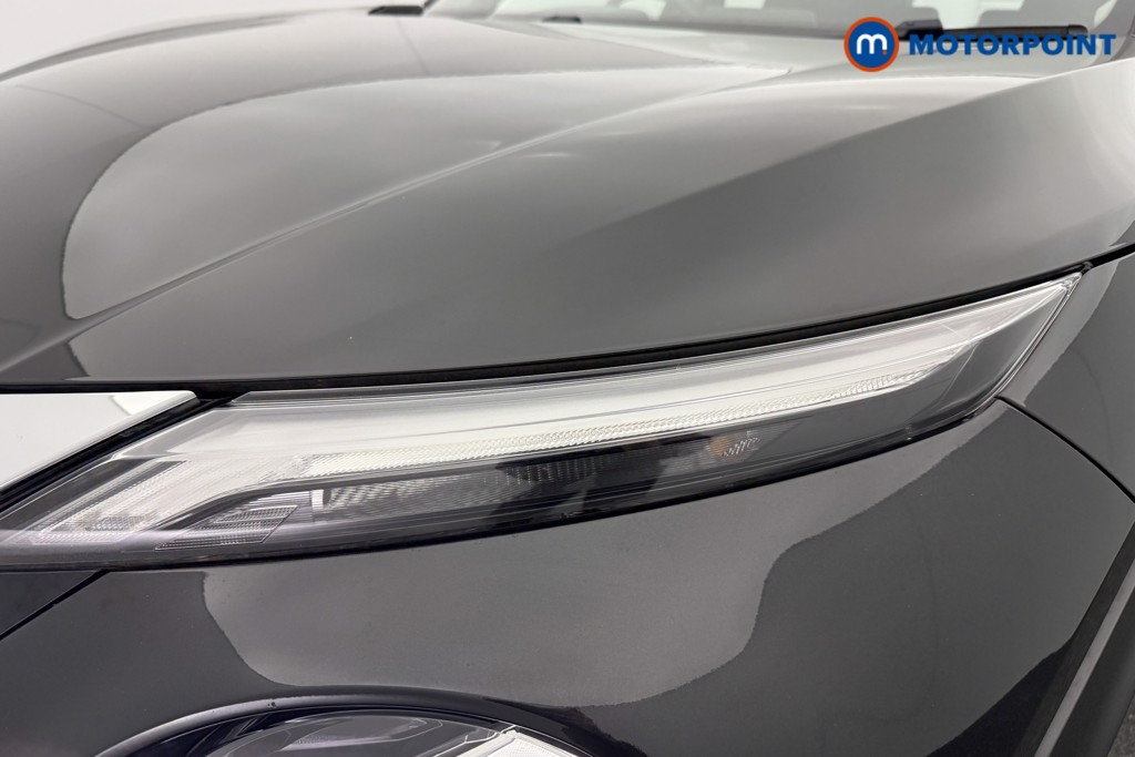 Used Nissan Juke 2022 for sale - 77392321: Photo 29