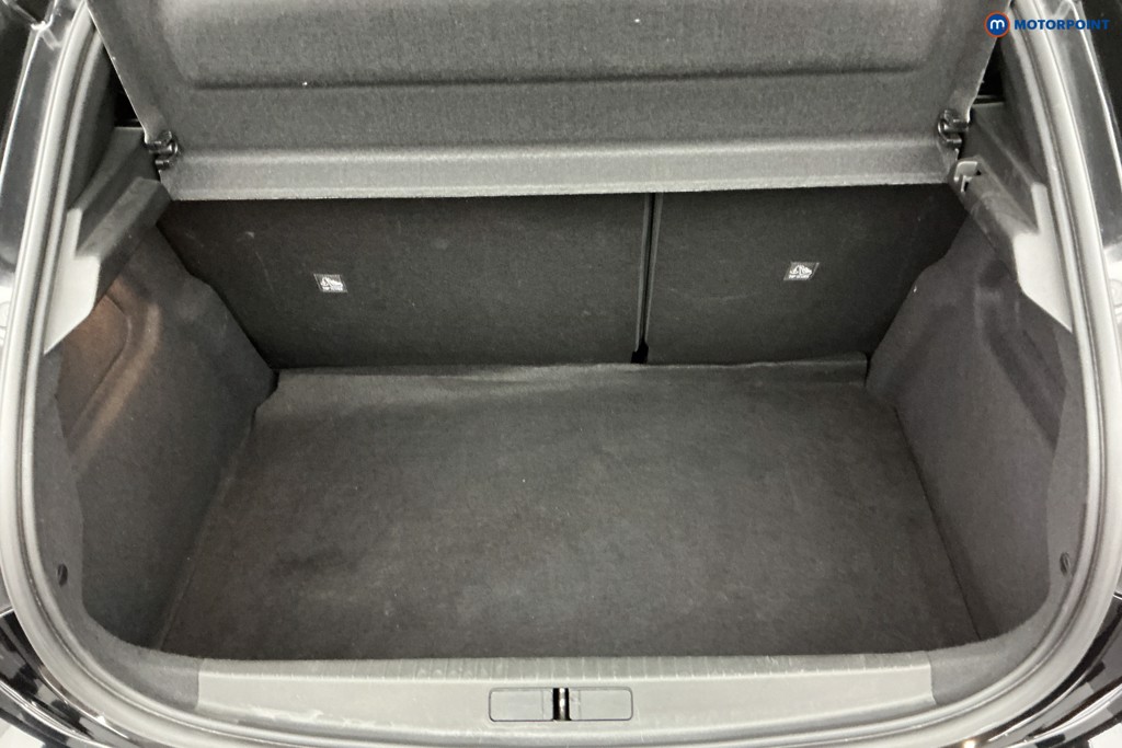 Used Vauxhall Corsa 2023 for sale - 76303234: Photo 11