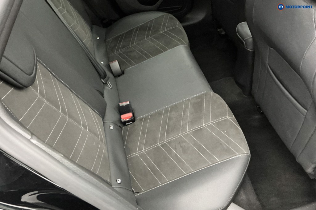 Used Vauxhall Corsa 2023 for sale - 76303234: Photo 12