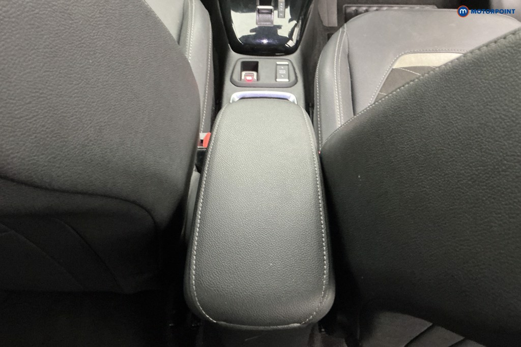 Used Vauxhall Corsa 2023 for sale - 76303234: Photo 18