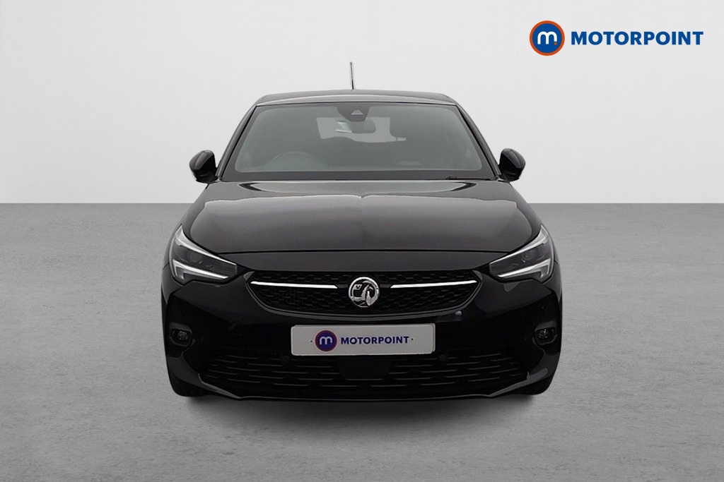 Used Vauxhall Corsa 2023 for sale - 76303234: Photo 2