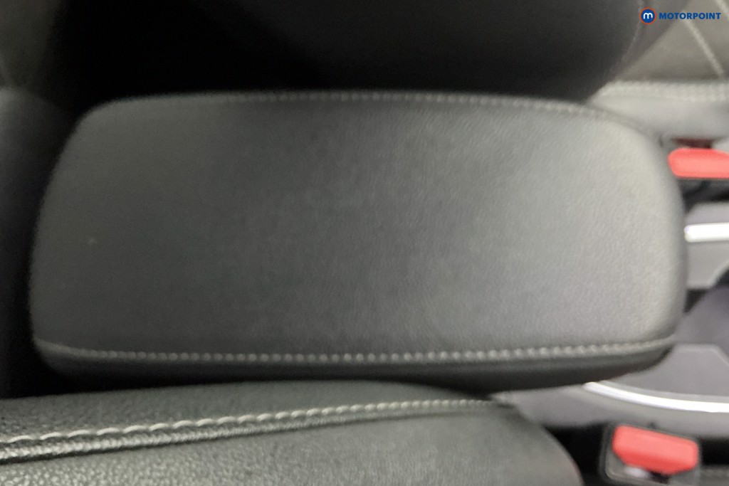 Used Vauxhall Corsa 2023 for sale - 76303234: Photo 20