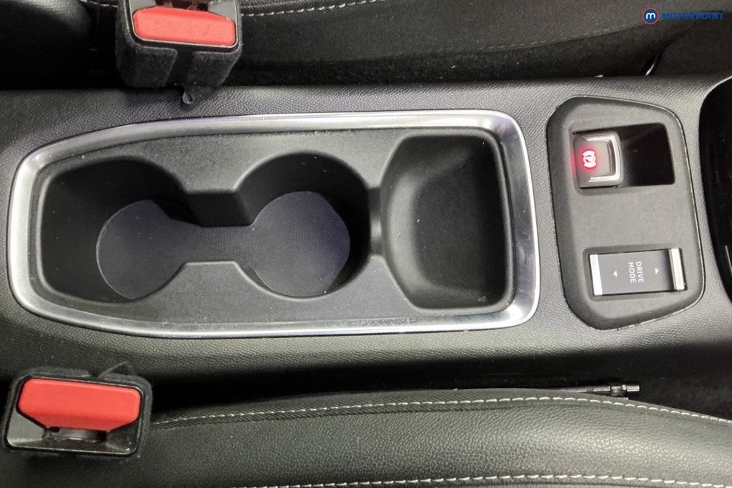 Used Vauxhall Corsa 2023 for sale - 76303234: Photo 21