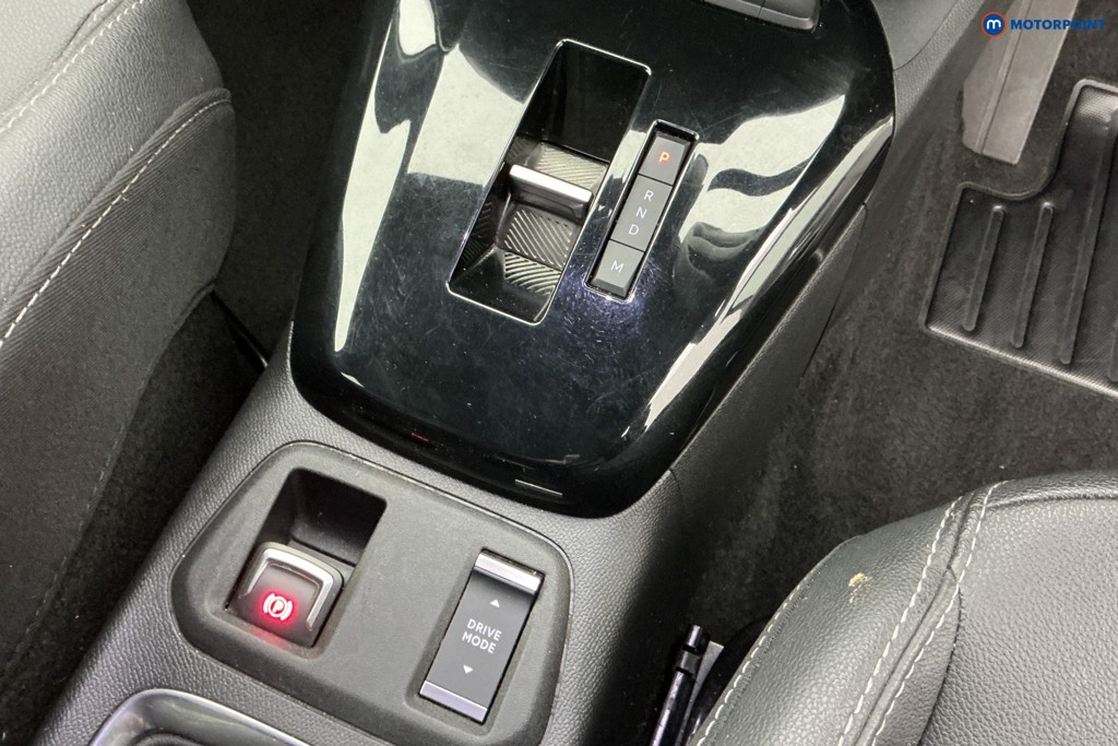 Used Vauxhall Corsa 2023 for sale - 76303234: Photo 22