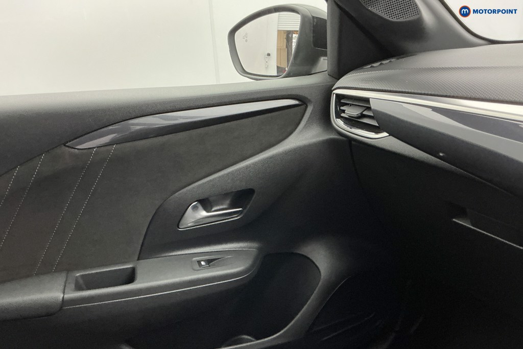Used Vauxhall Corsa 2023 for sale - 76303234: Photo 25