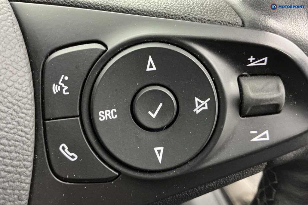 Used Vauxhall Corsa 2023 for sale - 76303234: Photo 27