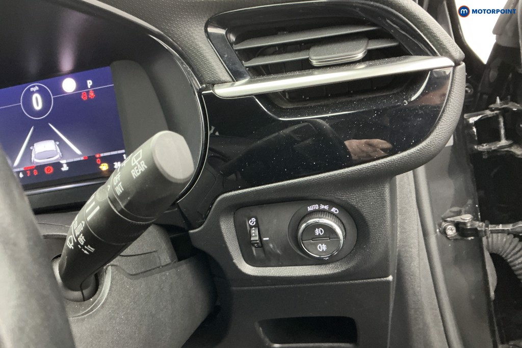 Used Vauxhall Corsa 2023 for sale - 76303234: Photo 28