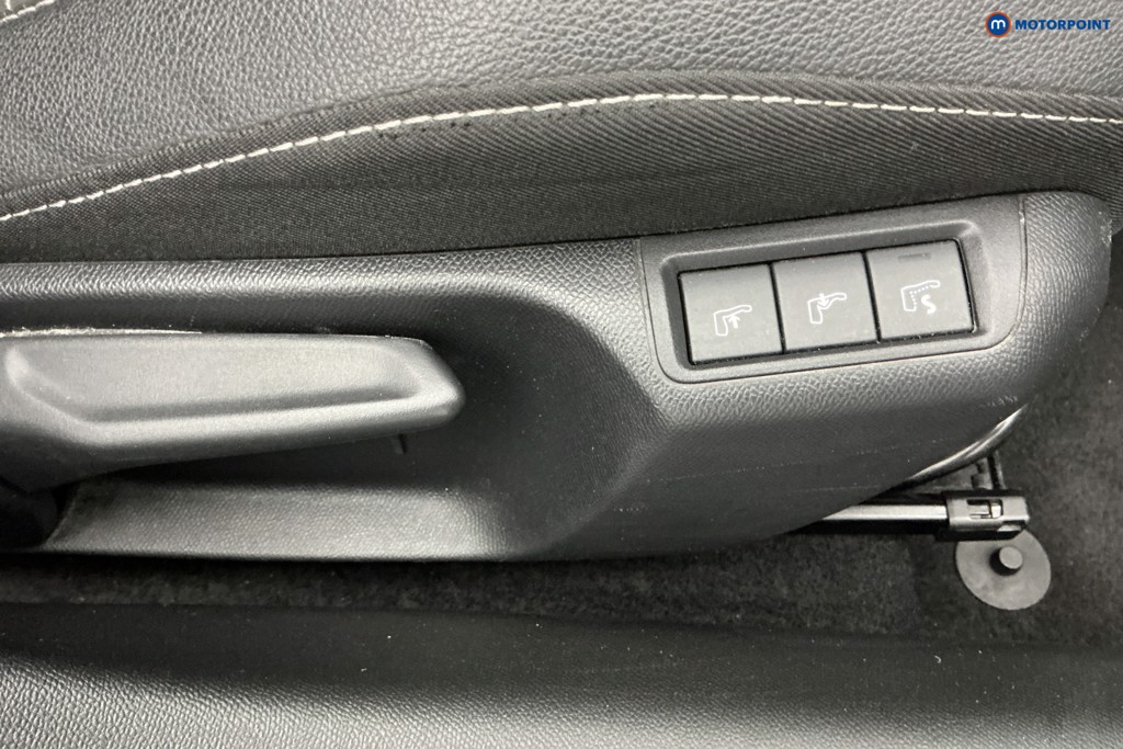 Used Vauxhall Corsa 2023 for sale - 76303234: Photo 29
