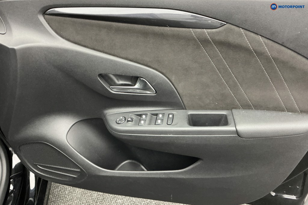 Used Vauxhall Corsa 2023 for sale - 76303234: Photo 30