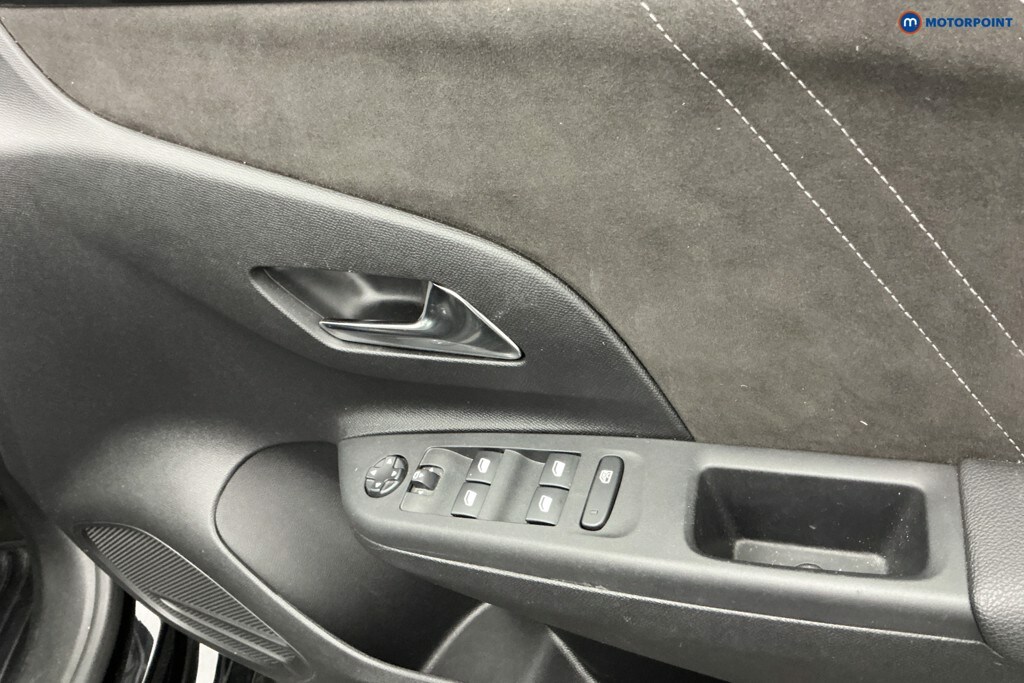 Used Vauxhall Corsa 2023 for sale - 76303234: Photo 31