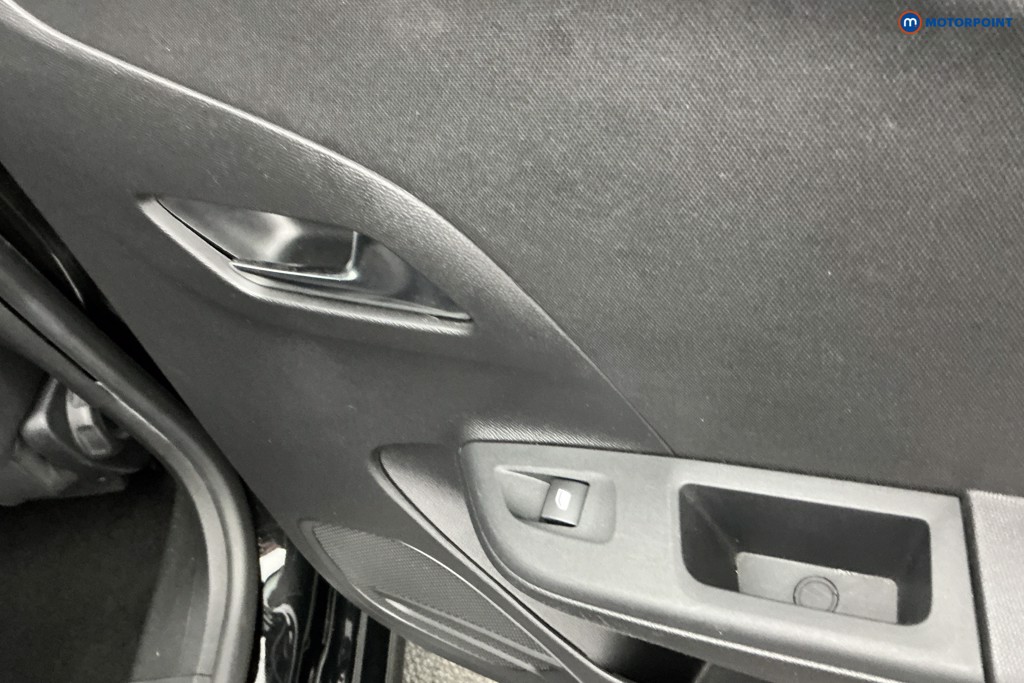 Used Vauxhall Corsa 2023 for sale - 76303234: Photo 33