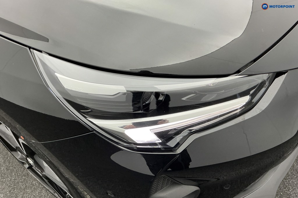 Used Vauxhall Corsa 2023 for sale - 76303234: Photo 34
